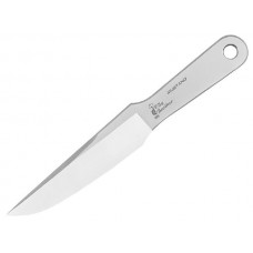 Нож City Brother 1109 Mustang метательный