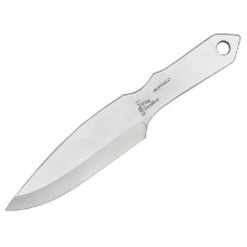 Нож City Brother 1110 Buffalo метательный