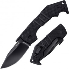Нож Cold Steel АК-47 складной S-35VN рукоять пластик