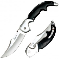 Нож Cold Steel Espada Large складной S35VN рукоять G-10