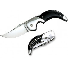 Нож Cold Steel Espada Medium складной сталь  AUS8A рук. алюм.