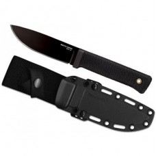 Нож Cold Steel Master Hunter сталь CPM 3-V пластик