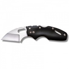 Нож Cold Steel Mini Tuff Life складной клинок 5 см сталь AUS