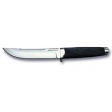 Нож Cold Steel Outdoorsman фикс. клинок 15.2 см рук. кратон