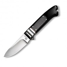 Нож Cold Steel Pendleton Custom Classic фикс. клинок 9 см ру