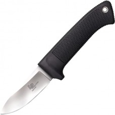 Нож Cold Steel Pendleton Hunter фикс. клинок 8.8 см рук. кра