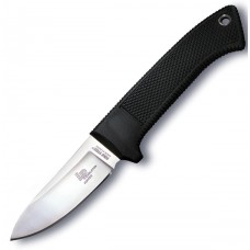 Нож Cold Steel Pendleton Hunter фикс. клинок 8.8 см рук. кра
