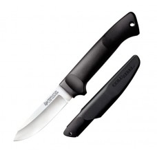 Нож Cold Steel Pendleton Lite Hunter сталь German 4116 пластик