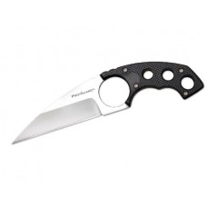 Нож Cold Steel Pro Guard фикс. клинок 9 см рук. G-10