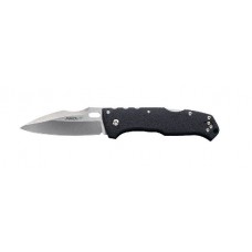 Нож Cold Steel Pro lite sport сталь German 4116 термопластик
