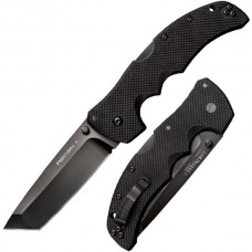 Нож Cold Steel Recon 1 складной S35VN рукоять G10