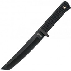 Нож Cold Steel Recon tanto фикс. клинок рукоять пластик