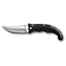Нож Cold Steel Scimitar скл. клинок 10 см рукоять стеклотекс