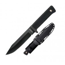 Нож Cold Steel SRK фикс. клинок сталь CPM 3-V рукоять пластик