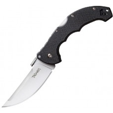 Нож Cold Steel Talwar 4" складной клинок 10 см сталь AUS8A