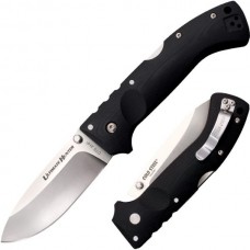 Нож Cold Steel Ultimate hunter