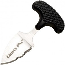 Нож Cold Steel Urban Pal фикс. клинок 4 см рук. кратон