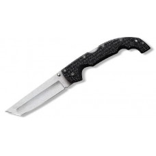 Нож Cold Steel Voyager X Large Tanto скл. клинок 13.5 см ста