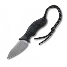 Нож CRKT Onion Skinner фикс. клинок 9.5 см рук. zytel