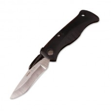Нож Daiwa Folding Knife FL-75 складной