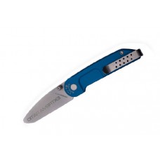 Нож Extrema Ratio BF1 TD складной сталь N690 рукоять алюм. с