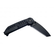 Нож Extrema Ratio BF2 складной сталь N690 рукоять алюминий