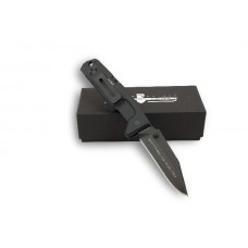 Нож Extrema Ratio фикс. клинок клинок 9.5 см сталь N690