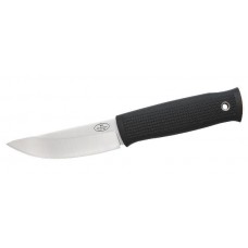 Нож Fallkniven H1 фикс. клинок 10 см сталь VG10