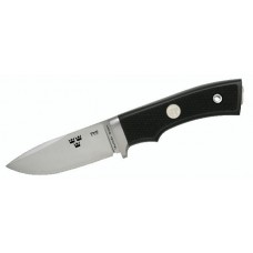Нож Fallkniven TK6 фикс. клинок 8 см сталь 3G