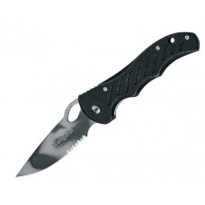 Нож Fox Walligator складной клинок 8.5 см сталь 440C