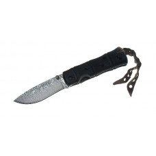 Нож G. Sakai Bosen Furinkazan складной клинок 8.5 см сталь д