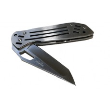 Нож G. Sakai Darrel Ralph складной туристический сталь ATS-3