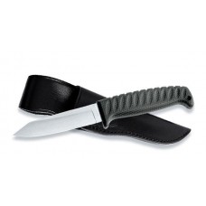 Нож G. Sakai Wicky Chinu Large фикс. клинок рукоять кратон