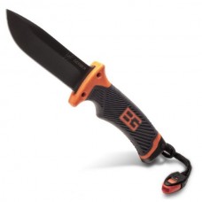 Нож Gerber Bear Grylls Survival Ultimate Fine Edge Knife кам