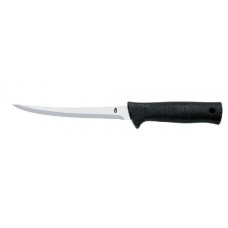 Нож Gerber Gator Fillet 6 Fine Edge Clam фикс. клинок сталь