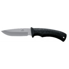 Нож Gerber Gator Fixed Drop Point Fine Edge Clam фикс. клино