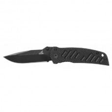 Нож Gerber Mini Swagger Fine Edge Clam
