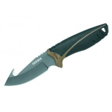 Нож Gerber Myth Fixed Blade PRO GH фикс. клинок