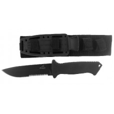 Нож Gerber Prodigy Survival Knife фикс. клинок