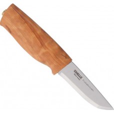 Нож Helle 80 Folkekniven