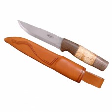 Нож Helle 90 Brakar