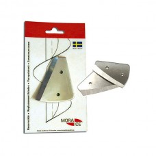 Нож к ледобуру Mora Ice expert 150мм