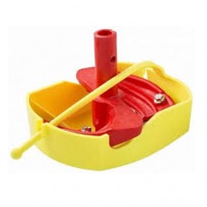 Нож к ледобуру Rapala UR 115