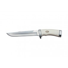 Нож Katz K 1006 сталь XT-80 рукоять кратон