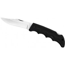 Нож Kershaw 1060 Black Horse ll складной сталь 8Cr13MoV