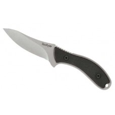 Нож Kershaw 1082 Field Knife фикс. клинок рукоять стеклотекс