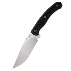 Нож Kershaw 1085M Diskin Hunter фикс. клинок рукоять текстол