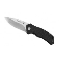 Нож Kershaw 1490 Tension складной рукоять стеклотекстолит