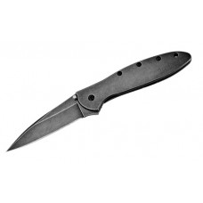 Нож Kershaw 14C28N Leek складной сталь