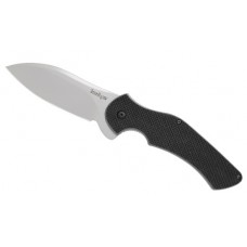 Нож Kershaw 1725BLK JYD II складной рукоять стеклотекстолит